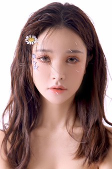 拍摄指南小说