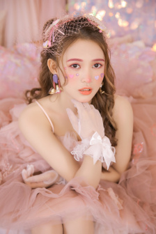 疯狂的桃花运