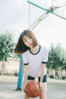 17岁高清版在线观看免费