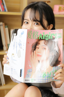 北京女子图鉴之整容大师