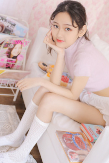 爱的躯壳电影在线全集观看